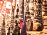 Knit gnomes for sale