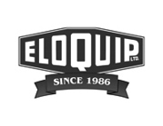 Eloquip Logo