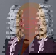 Picture of Councillor Johnston