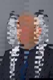 Councillor Ioannidis Headshot of Councillor Ioannidis