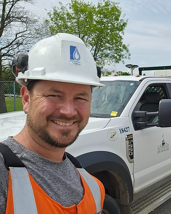 Profile photo of Cory