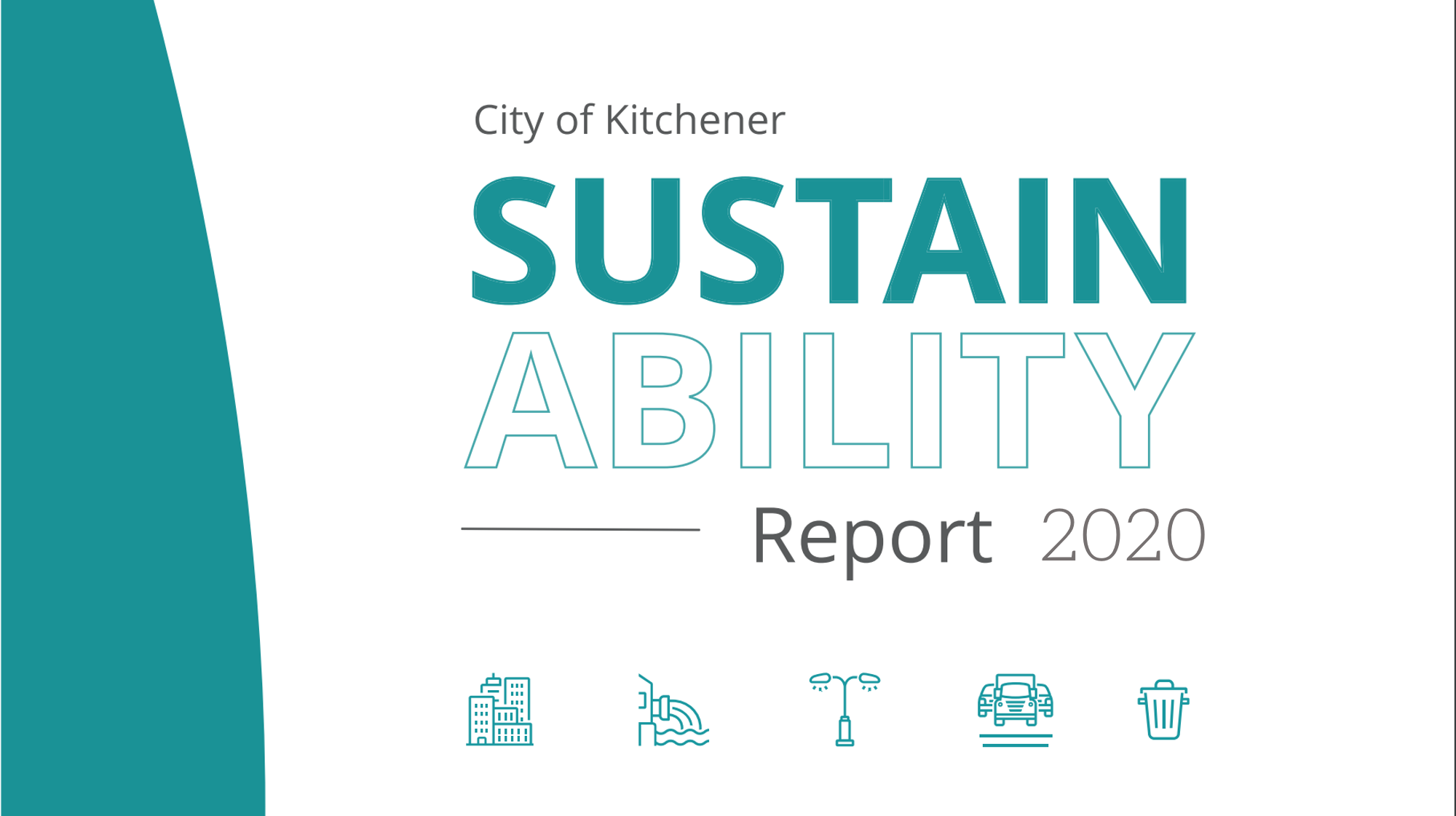 DSD_SUSTAIN_sustainabilityreport_logo.png