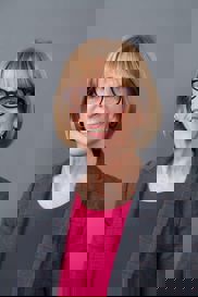 Picture of Debbie Chapman