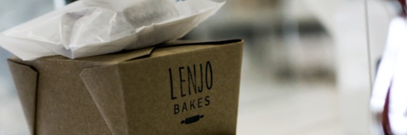 LenJo-banner_resized.jpg